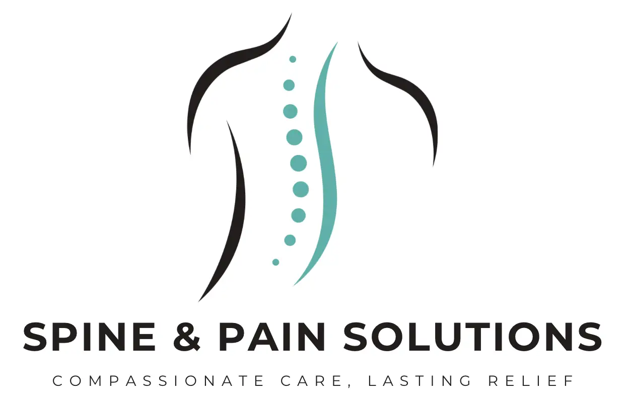 Spine and Pain Solutions